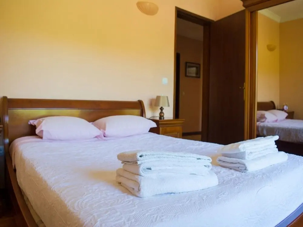 Pet Friendly and Gametable - Mystay