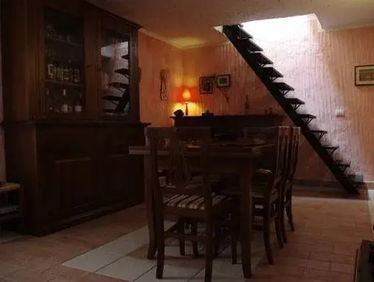 B&B SAlzolitta