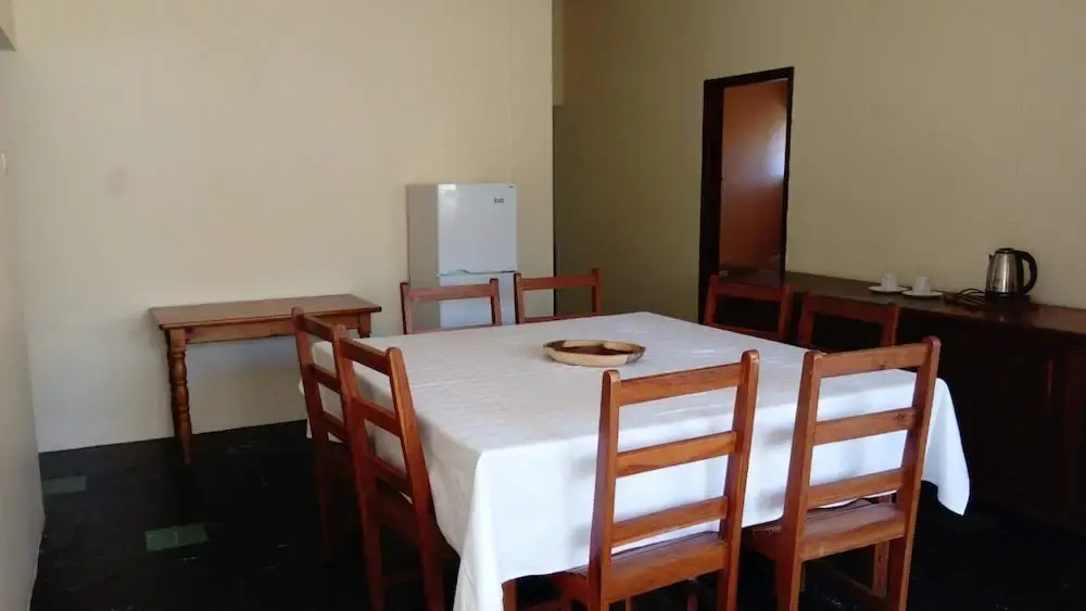 Casa Marilita