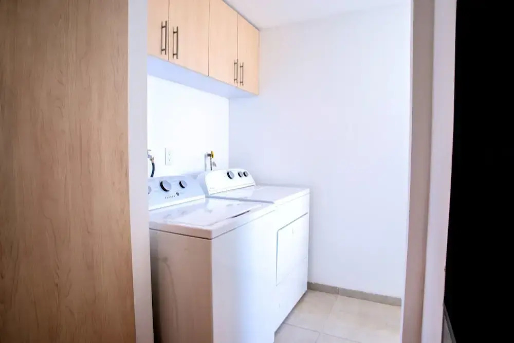 Terra Residencial