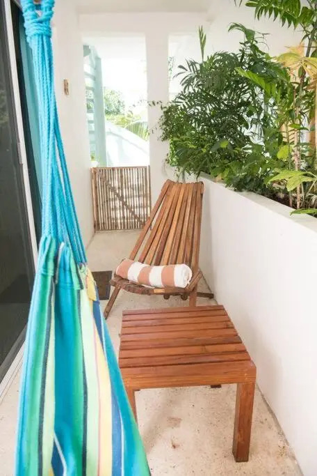 Great Location Ocean View Suite Outdoor Infinity Pool 2 Double beds by Mint