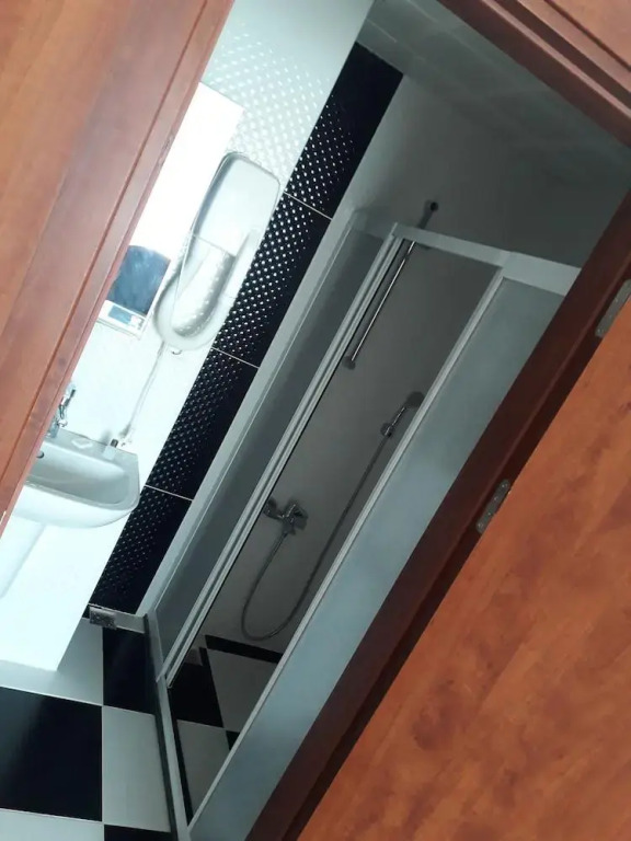Jasmin Blue Otel