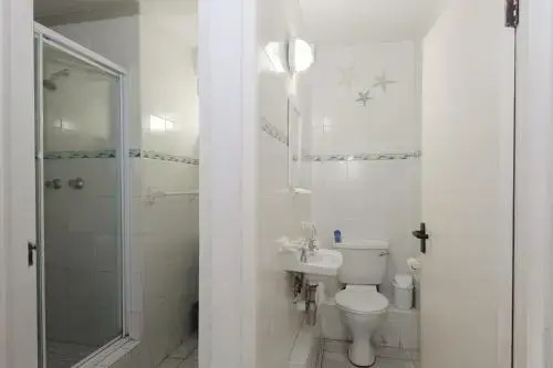 Chakas Cove 28