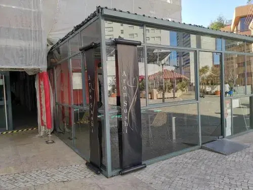 Down Town Apartment - Expo23