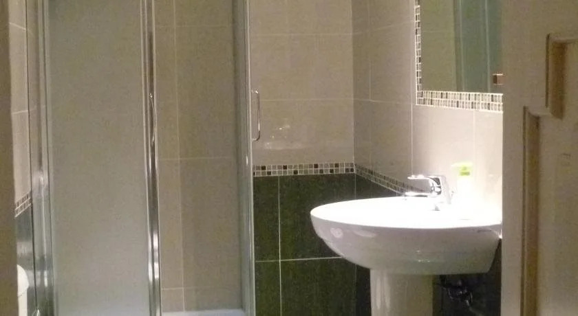 Relais Accademia