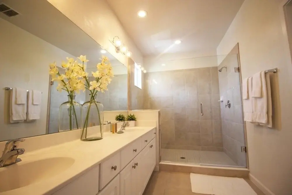 ACO PREMIUM – 6 bd with pool and Spa (1726)