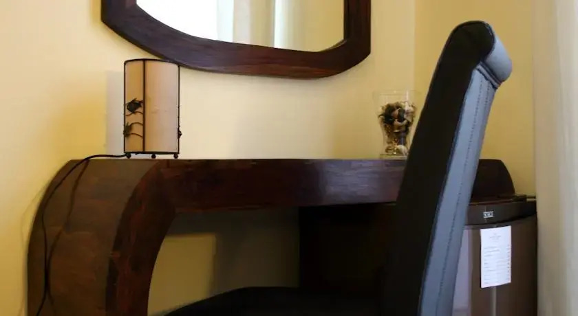 Samm B&B San Gregorio Armeno