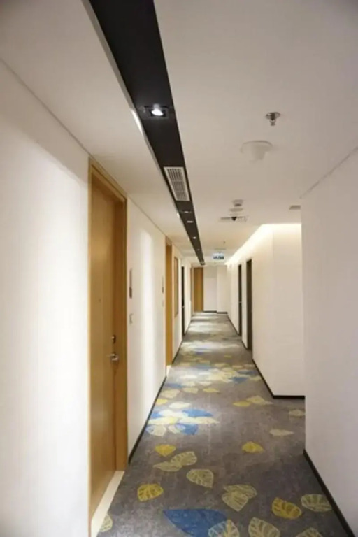 Midtown Residence Surabaya