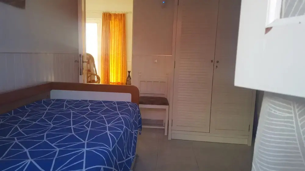 Vcv Apartamento Star