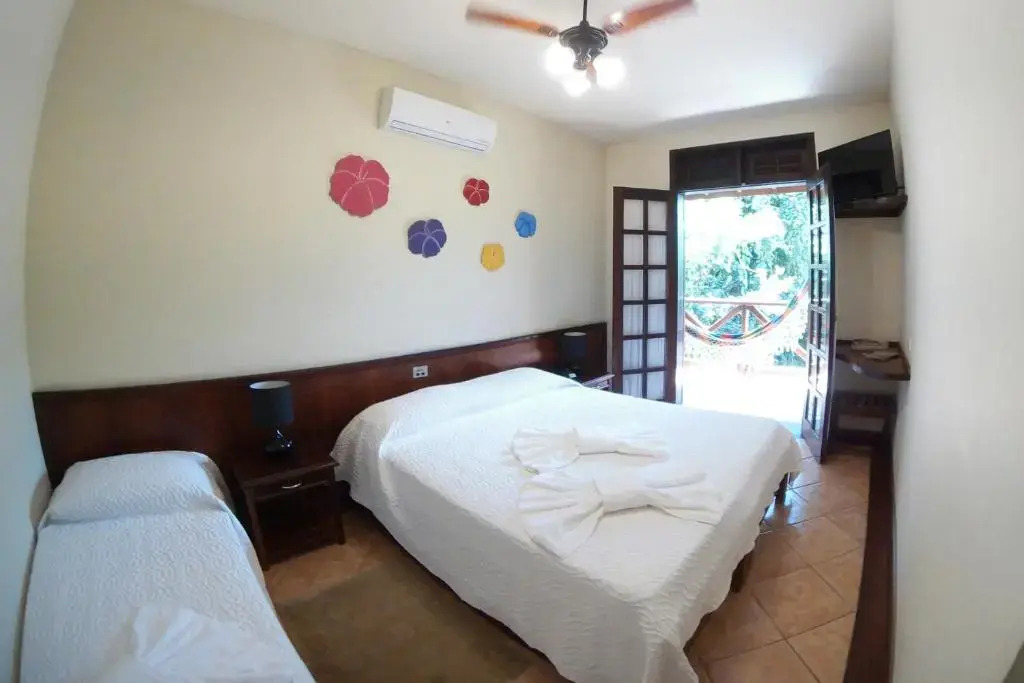 Vale do Sonho Hotel