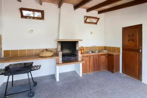 Villa Clos