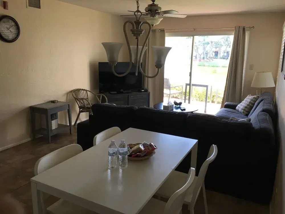 Sky4 Property