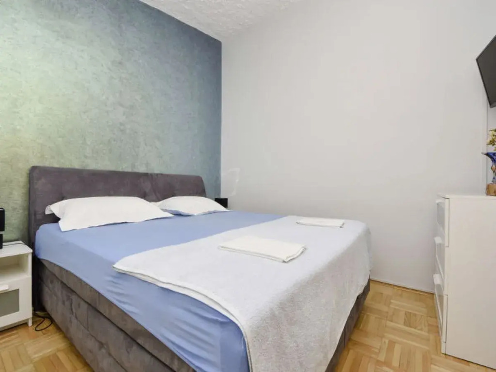 House Marko Zadar/Sukošan