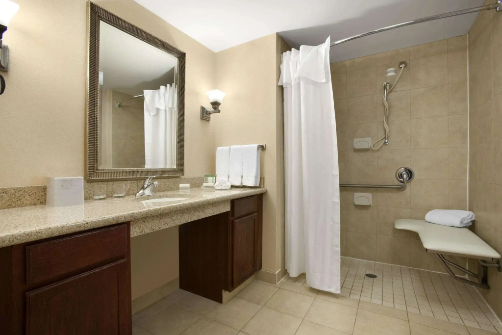 Homewood Suites by Hilton Wallingford-Meriden
