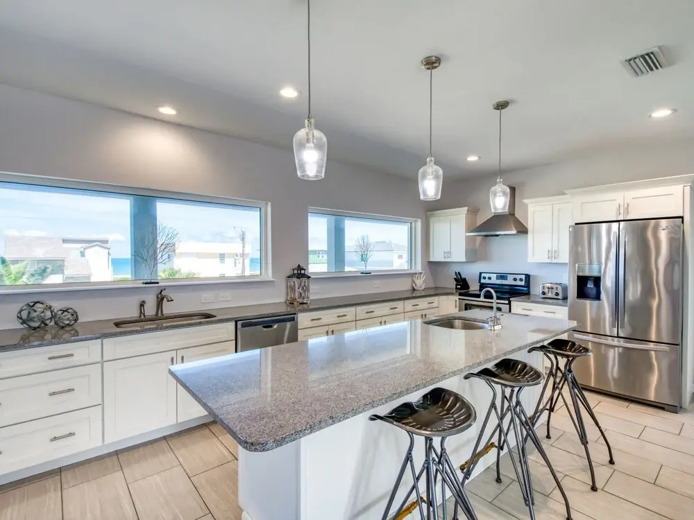 5447 Saint Augustine - 7 Br Home