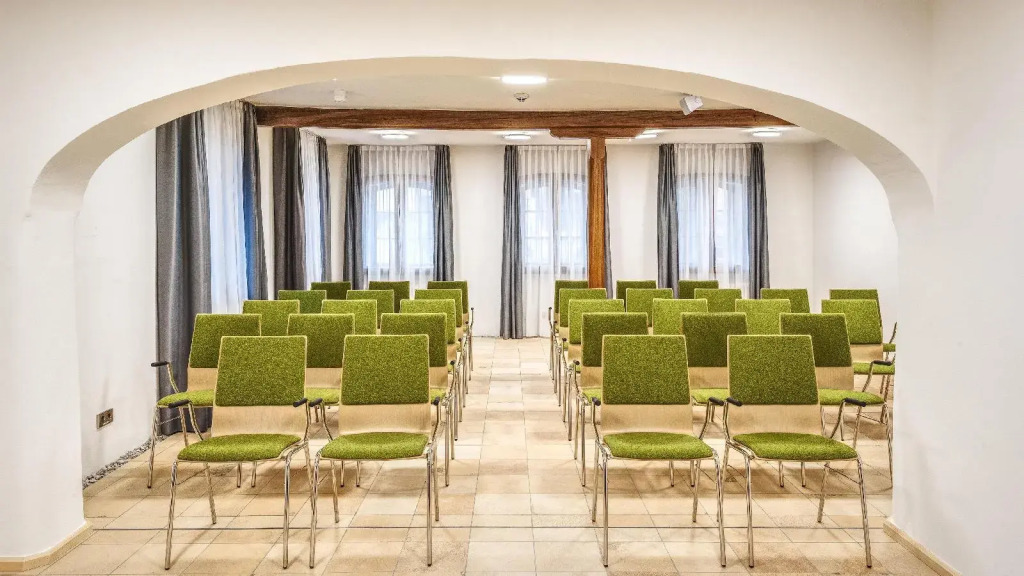 Premier Inn München Airport Süd