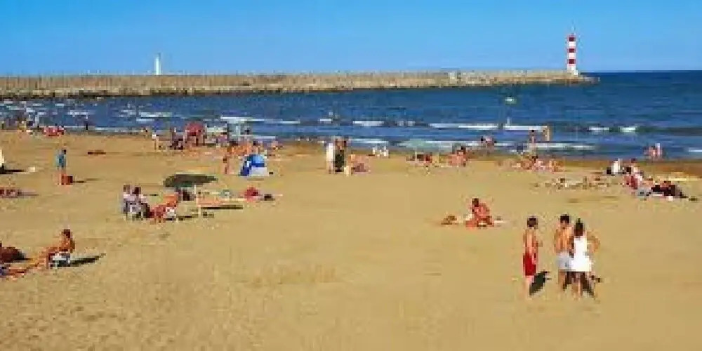 Mieukerien