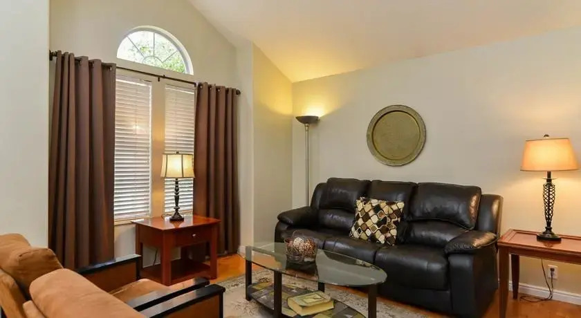 Sugarhouse Vacation Rentals By Utahs Best Vacation Rentals