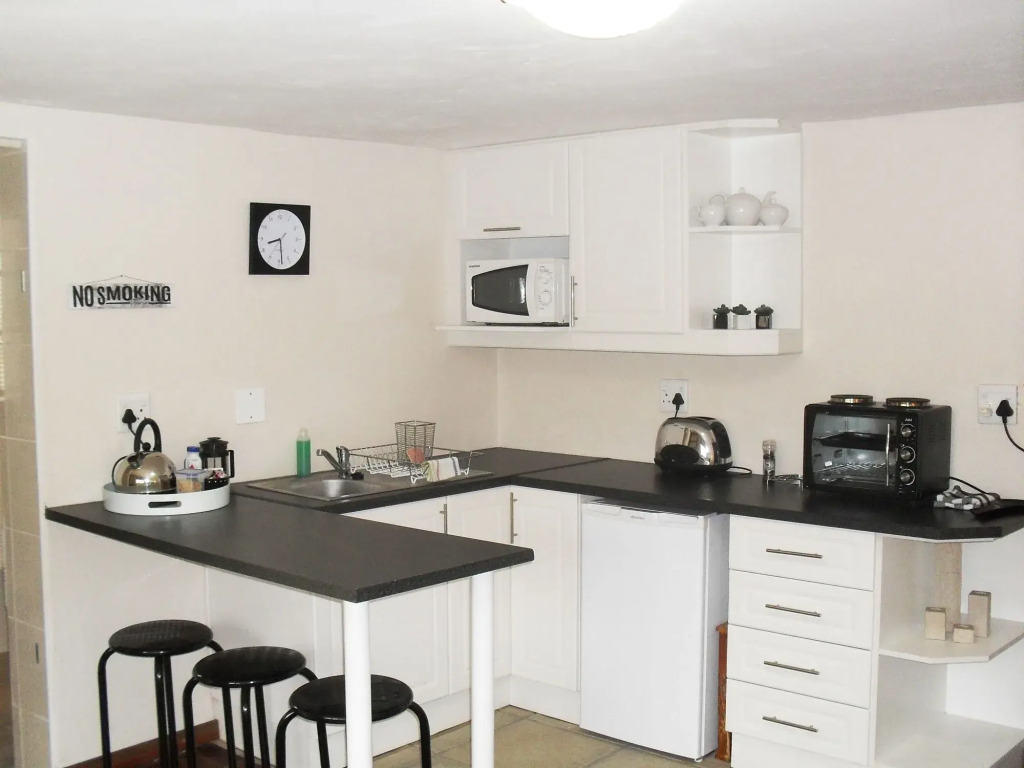 Apartment 7 On Oakleigh