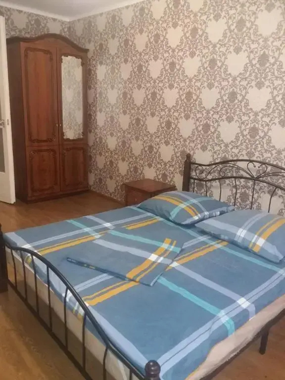 KVartira u morja 3h komnatnaja