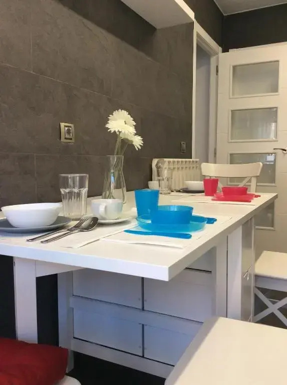 Apartamento Maracaibo
