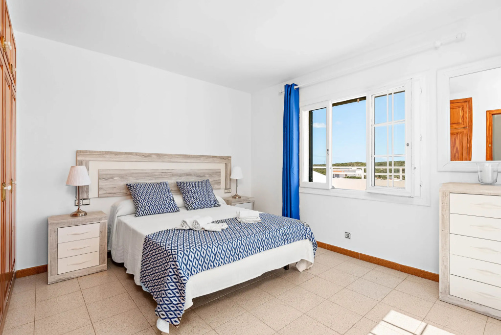 Villa Cayetana by Escape Home