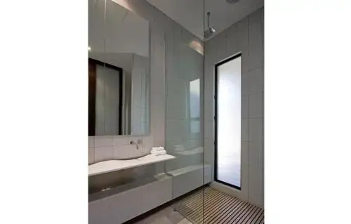Luxury & Breathtaking Views for Families