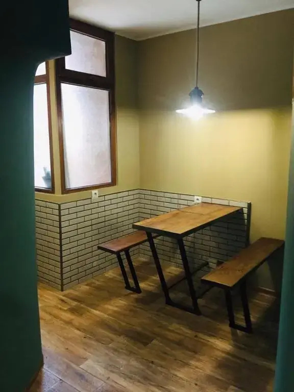 handmadeapartment8