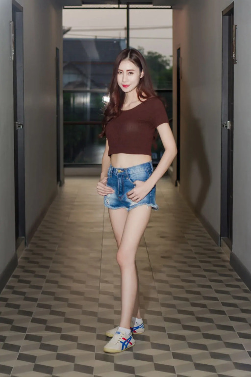 Sabai@Chiang Rai