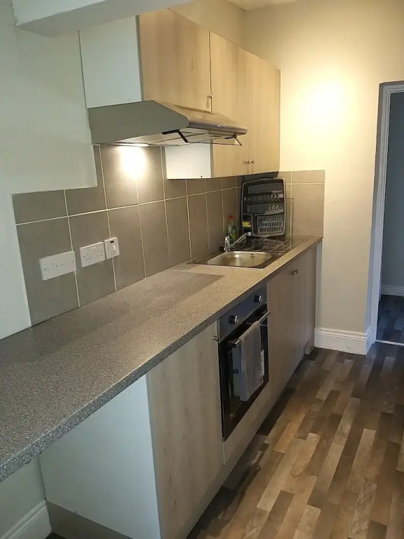 Templemore Townhouse
