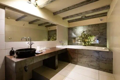 Apartamenty By Bogunia