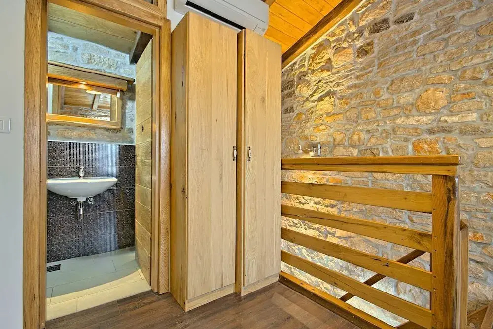 Casa Tereža
