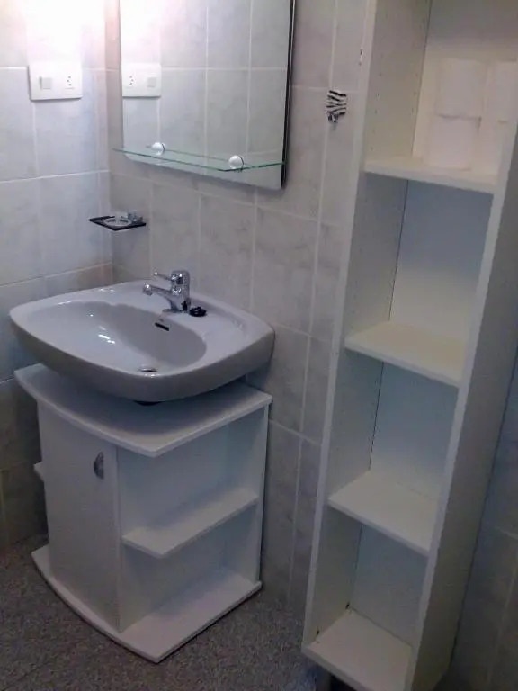 TOSSA MEDIEVO, apartamento a 150 m de la playa
