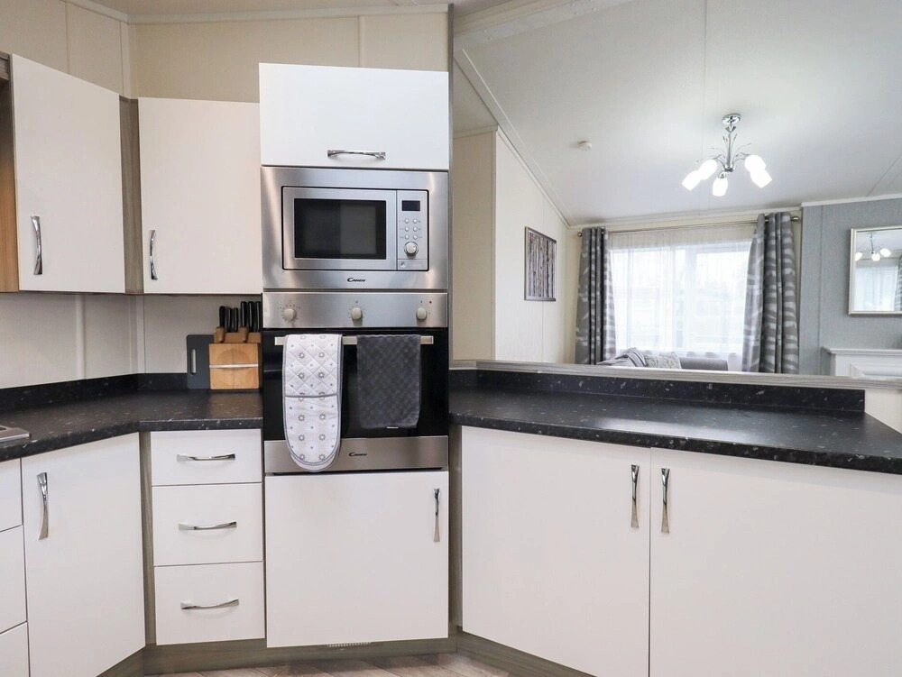 Lilys Lodge