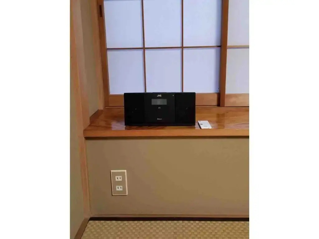 Trust Maison Atagawa 1 - Vacation STAY 24216v