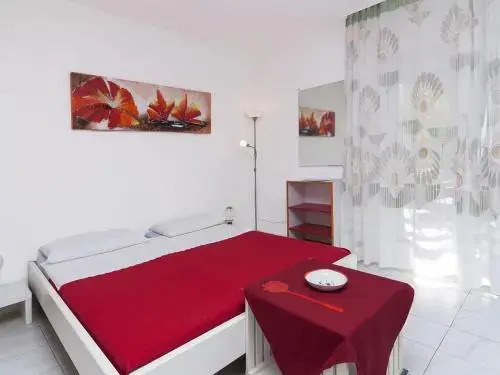 Apartments Ana 167