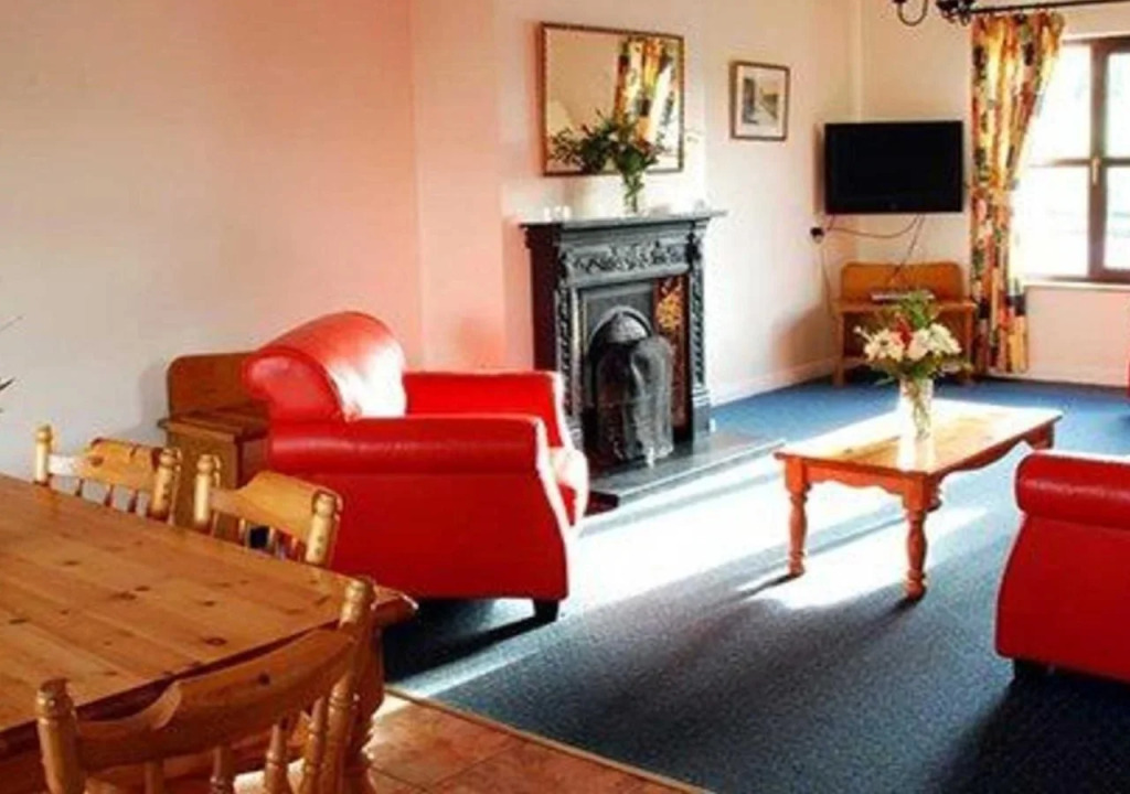 Clonakilty Annexe
