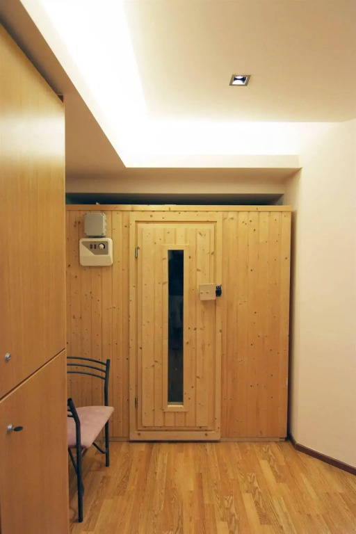 King Minos Hotel