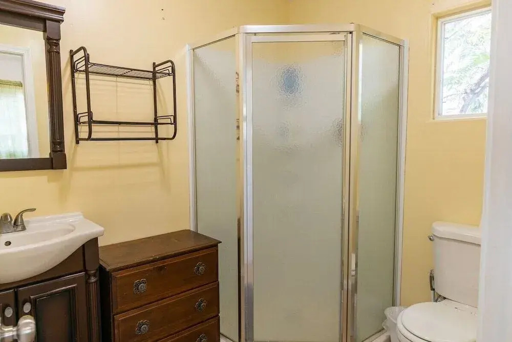 Bright Studio in Concord, Near Bart