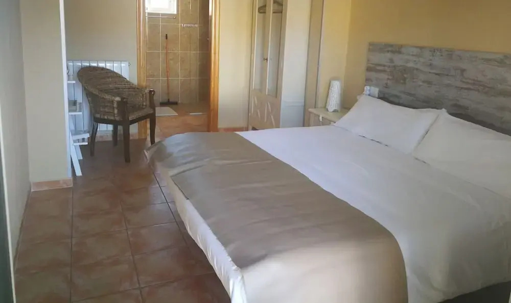 Lovely Holiday Home in Aigues With Private Swimming Pool