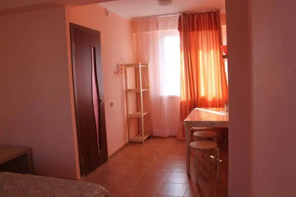 Лиза