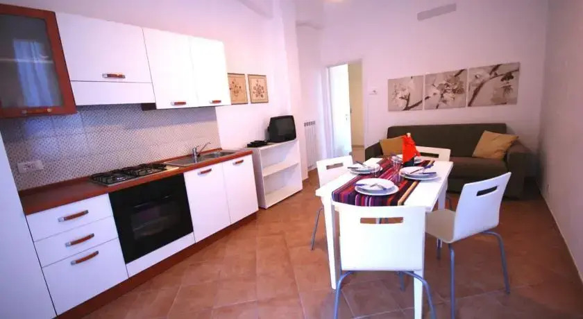 Casa Mantero
