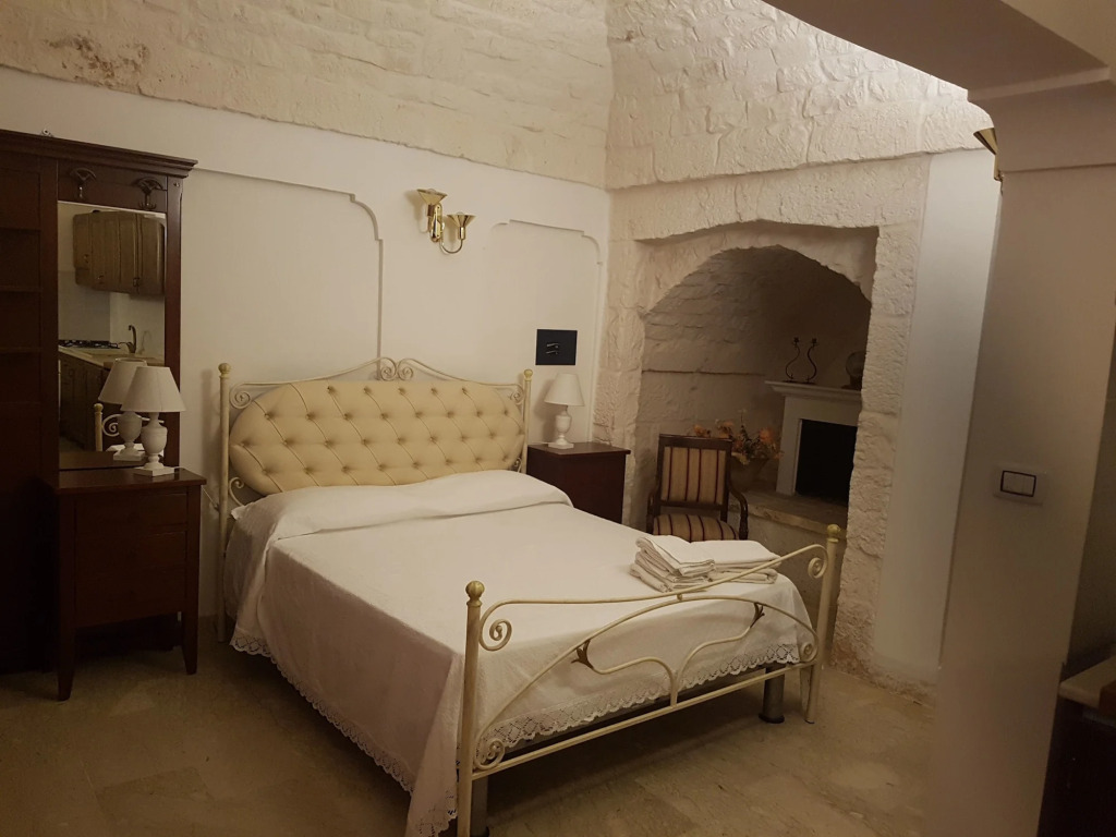 Casal del Borgo