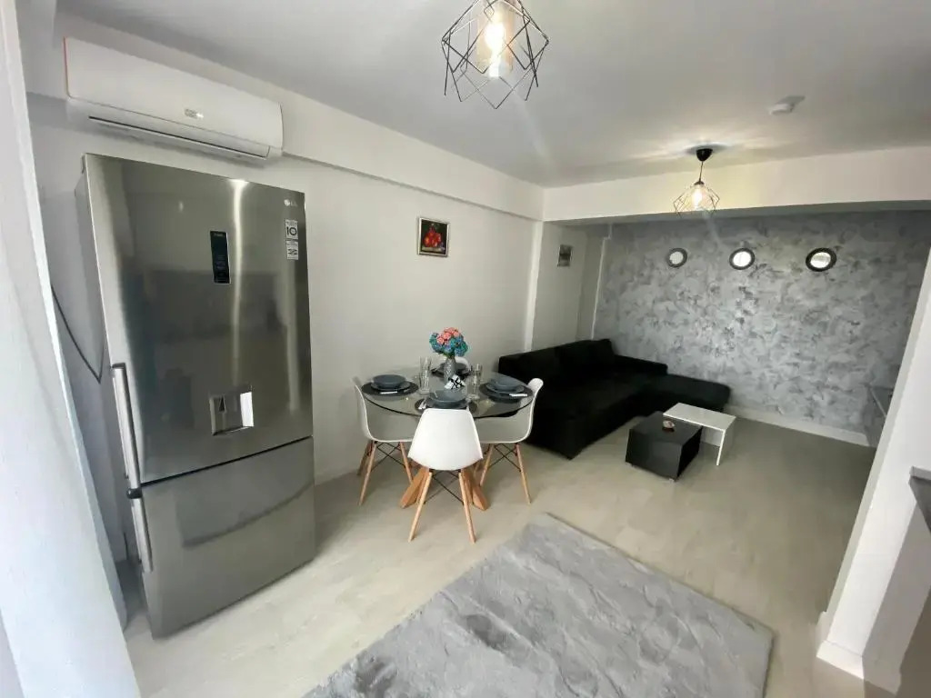 Summer Vibe Residence