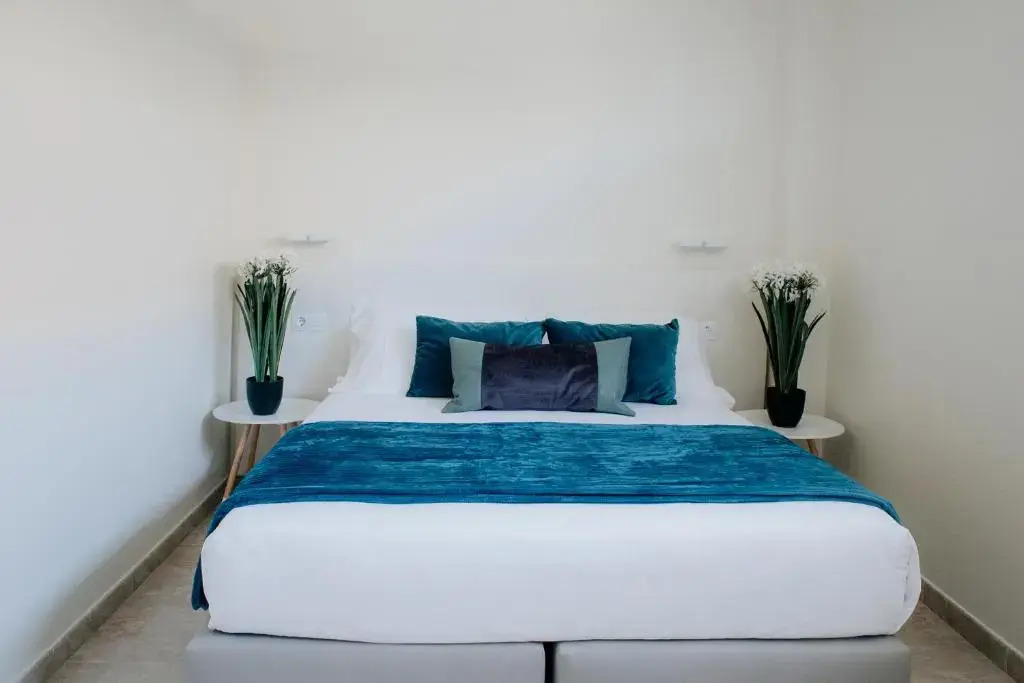 Marinell Collection Palm-Mar