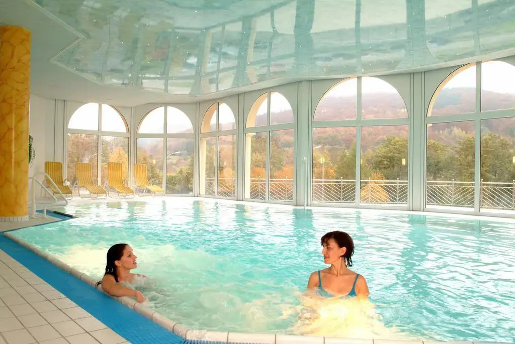 Grand Hotel