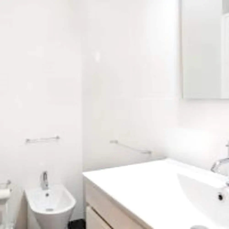 Apartment With 2 Bedrooms in Porto, With Wonderful City View, Balcony
