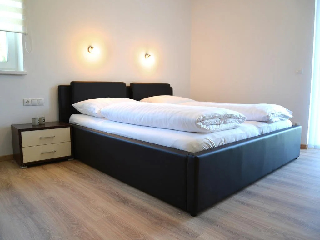 Haus Senel