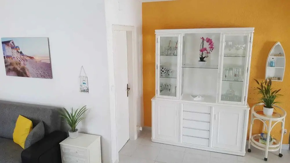 Casas Montgrí