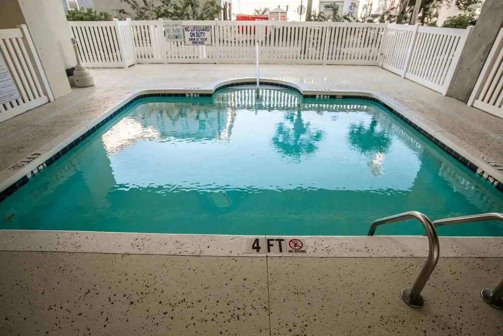 Coconut Grove 204 Villa Villa 5